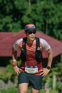 BIB: 
                            <button type="button" onclick="openModal(26718075)" class="btn btn-primary btn-sm float-right btn-popup" data-toggle="modal" data-target=".modal-high-quality">
                        <i class="fas fa-shopping-cart"></i> Add to Cart
                    </button>
                                            <button type="button" onclick="isThisMe(26718075, true)" class="btn btn-success btn-sm float-right btn-popup btn-isme hidden" data-toggle="tooltip" data-placement="bottom" title="นี่คือรูปของคุณใช่ไหม คลิกที่นี่เพื่อเอาเข้าอัลบั้ม">
                        <i class="fas fa-plus"></i> Add to album
                    </button>
                    <button type="button" onclick="isThisMe(26718075, false)" class="btn btn-warning btn-sm float-right btn-popup btn-isnotme hidden">
                        <i class="fas fa-ban"></i> Remove from album
                    </button>